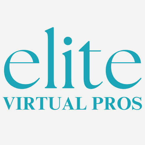 Elite Virtual Pros